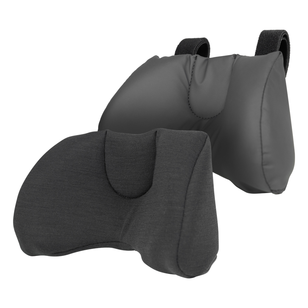 Occipital Head Support - for strollers