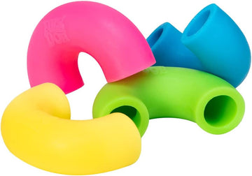Mac N Squeeze Nee Doh - Your Capability Store