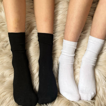 Soothe Step Sensory Socks - Your Capability Store