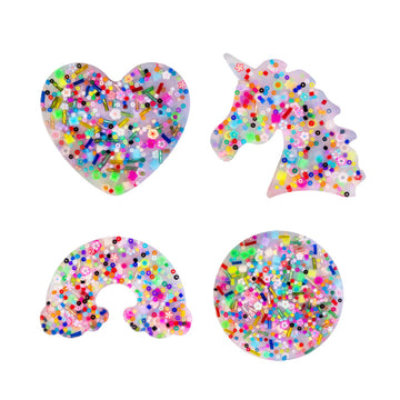 Picky Pals DIY Bracelet - 0