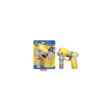 PUSTEFIX Bubble Shooter - Your Capability Store