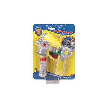 PUSTEFIX Bubble Shooter - Your Capability Store