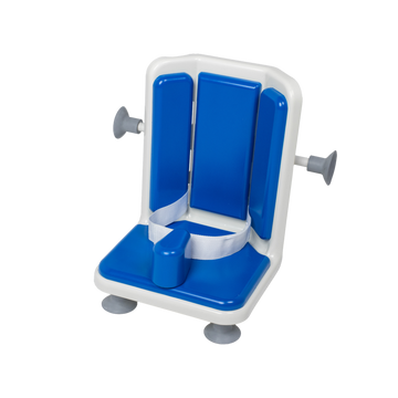 Bath Corner Chair - Your Capability Store