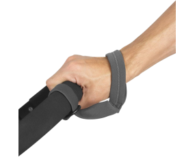 Wrist Safety Tether Strap