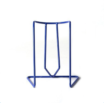 Care Quip - Ezy-On Compression Aid Frame - Your Capability Store