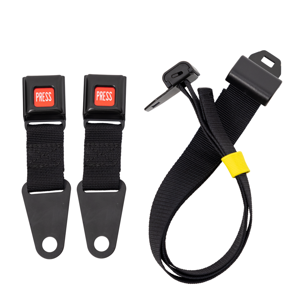 Accessories Carrot XL