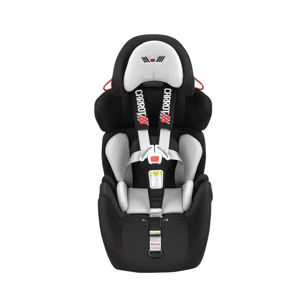 Carrot 3000 Car Seat