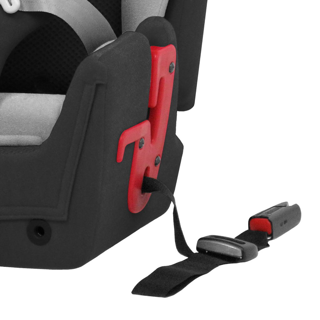 Accessories Carrot XL
