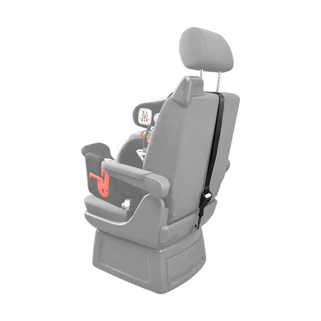 Accessories Carrot XL