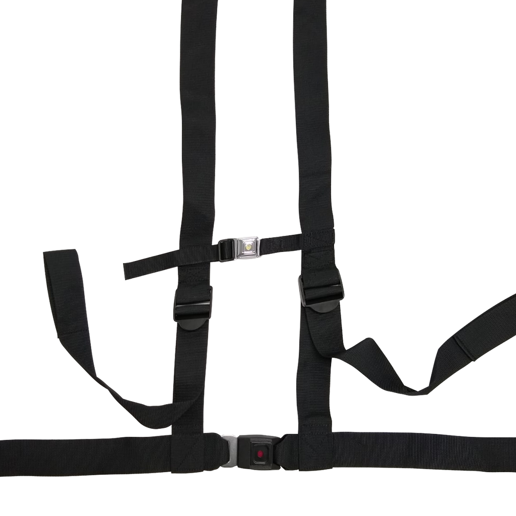 Accessories Carrot XL