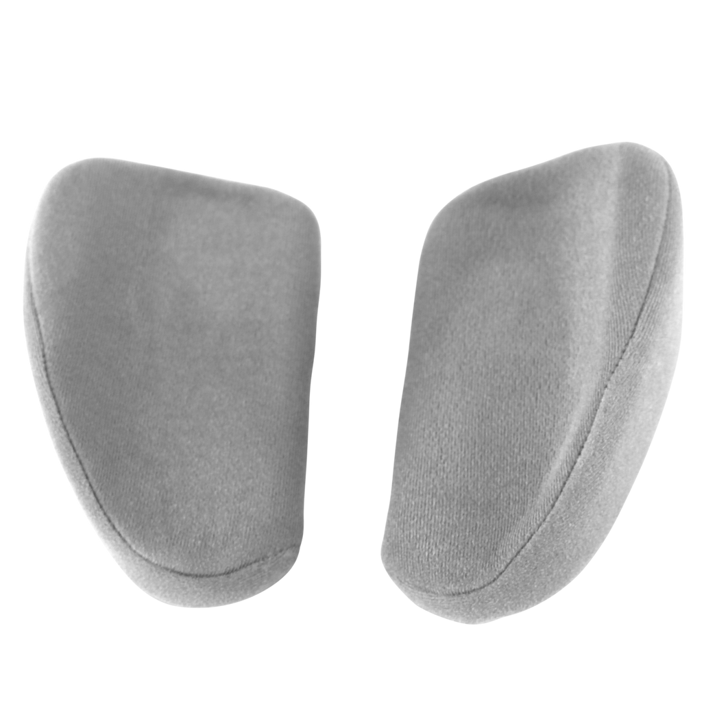 Accessories Carrot XL