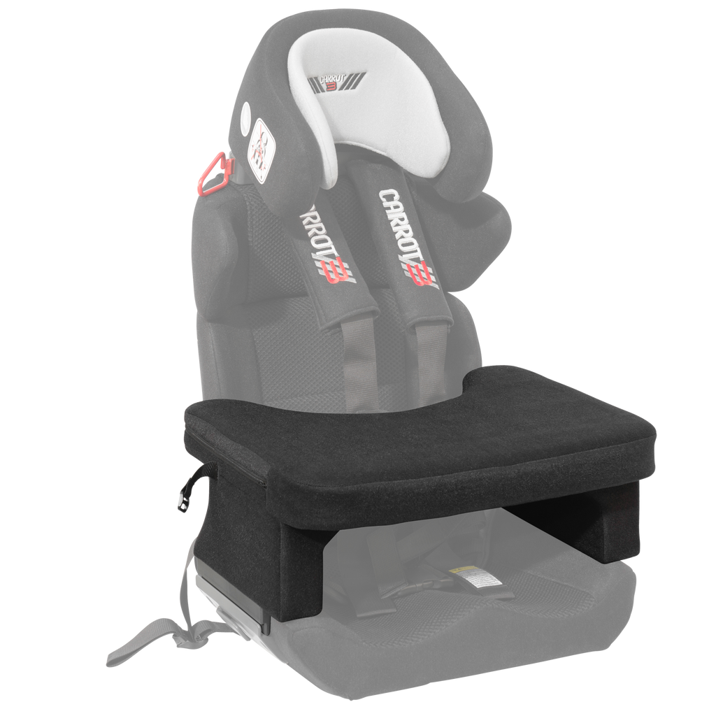 Accessories Carrot XL