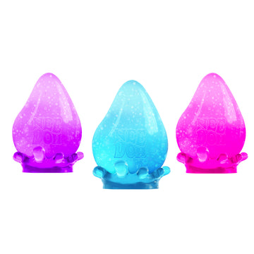 Dream Drop NeeDoh - Your Capability Store