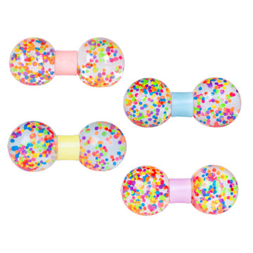 Smoosho's Dumbbell Beads - Your Capability Store