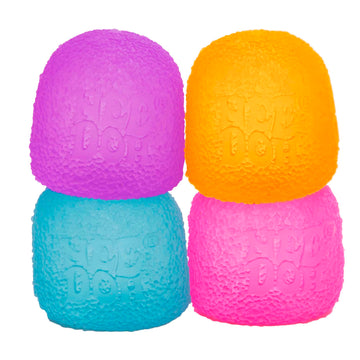 Gumdrop NeeDoh - Your Capability Store