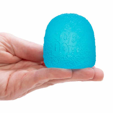 Gumdrop NeeDoh - Your Capability Store