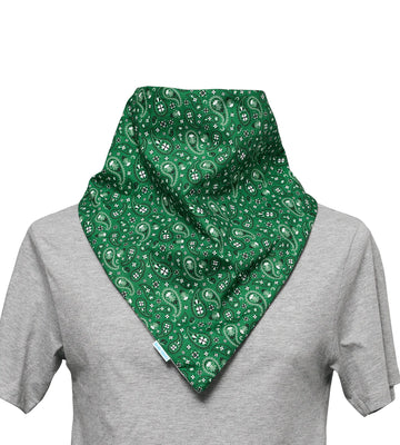 Brolly Sheets - Bandana - Your Capability Store
