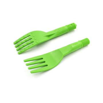 ARK Fork Tip for the Z-Vibe® - Your Capability Store