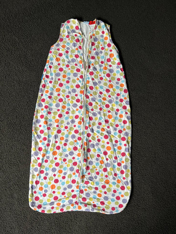 Grobag Sleep Suit 3-6 Years 1.5 Tog - Your Capability Store