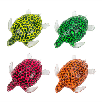 Beadz Alive | Turtle - Your Capability Store