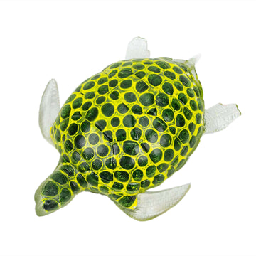 Beadz Alive | Turtle - Your Capability Store