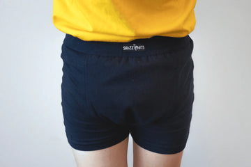 Snazzi Pants Night Trainers - Your Capability Store