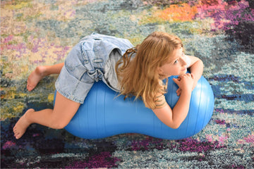 Peanut Balance Ball - Your Capability Store