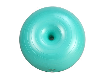 Donut Balance Ball - Your Capability Store