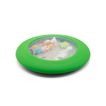 Peekaboo Fine Motor Bag - Your Capability Store