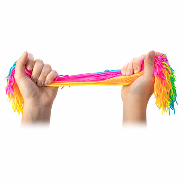 Ramen Noodlies NeeDoh - Your Capability Store