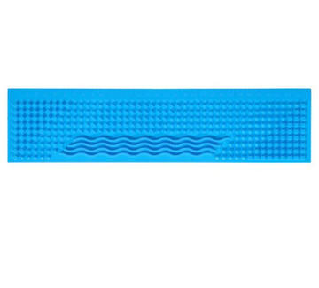 Busy Fingers Tactile Ruler - Your Capability Store
