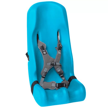 Special Tomato Soft Touch Sitter - Your Capability Store