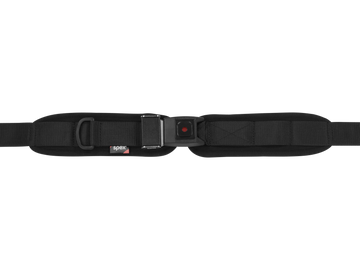 2-Point Hip Belt - Your Capability Store