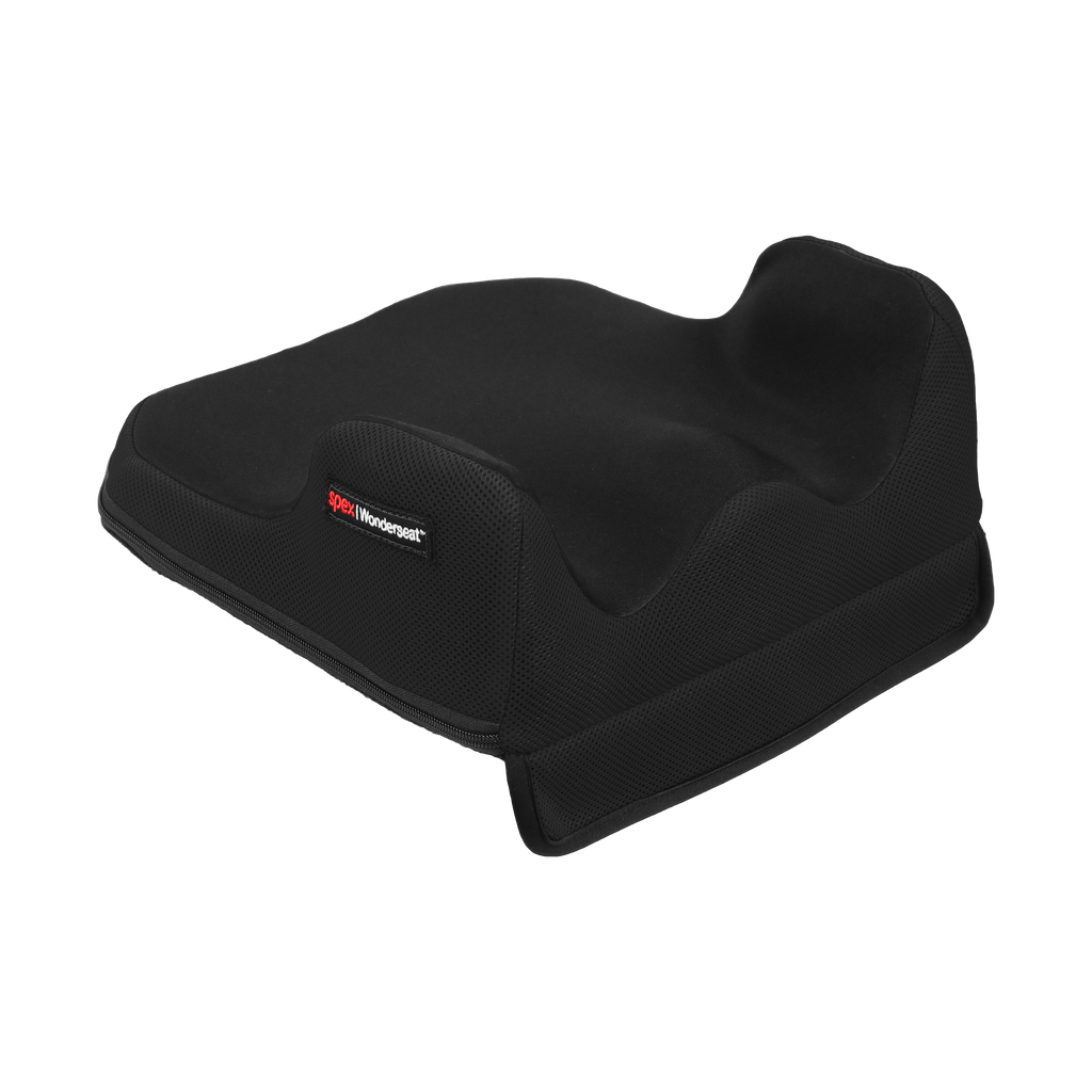 BINGO Spex Cushion