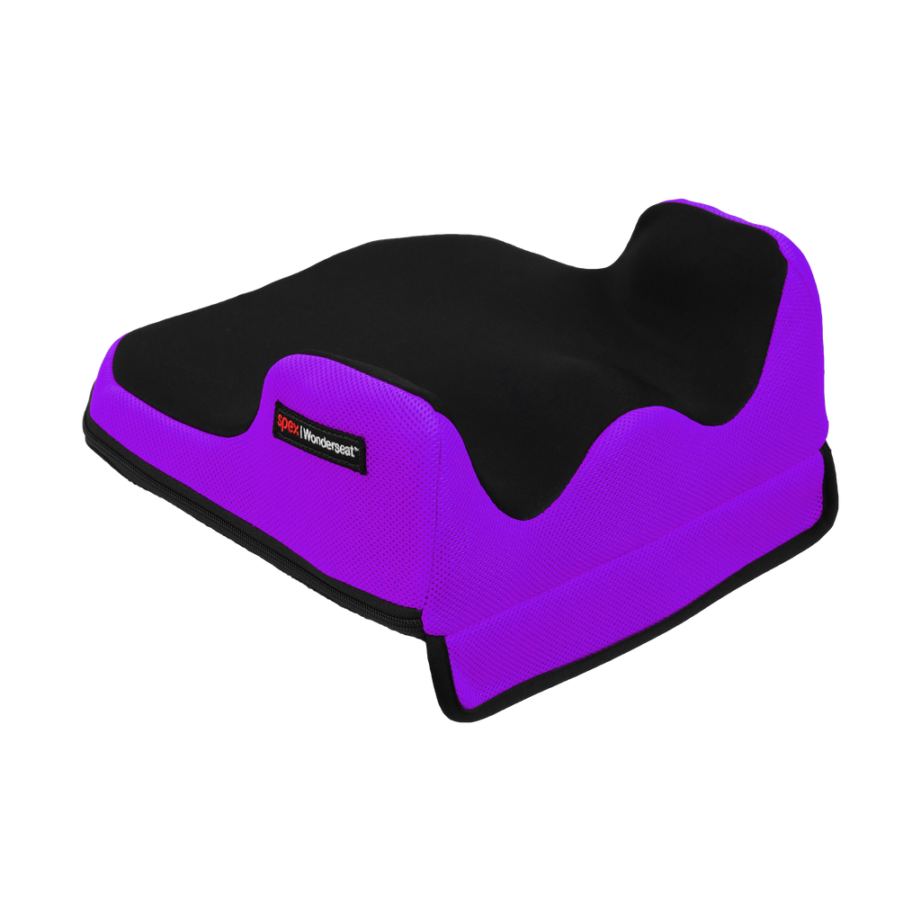 BINGO Spex Cushion
