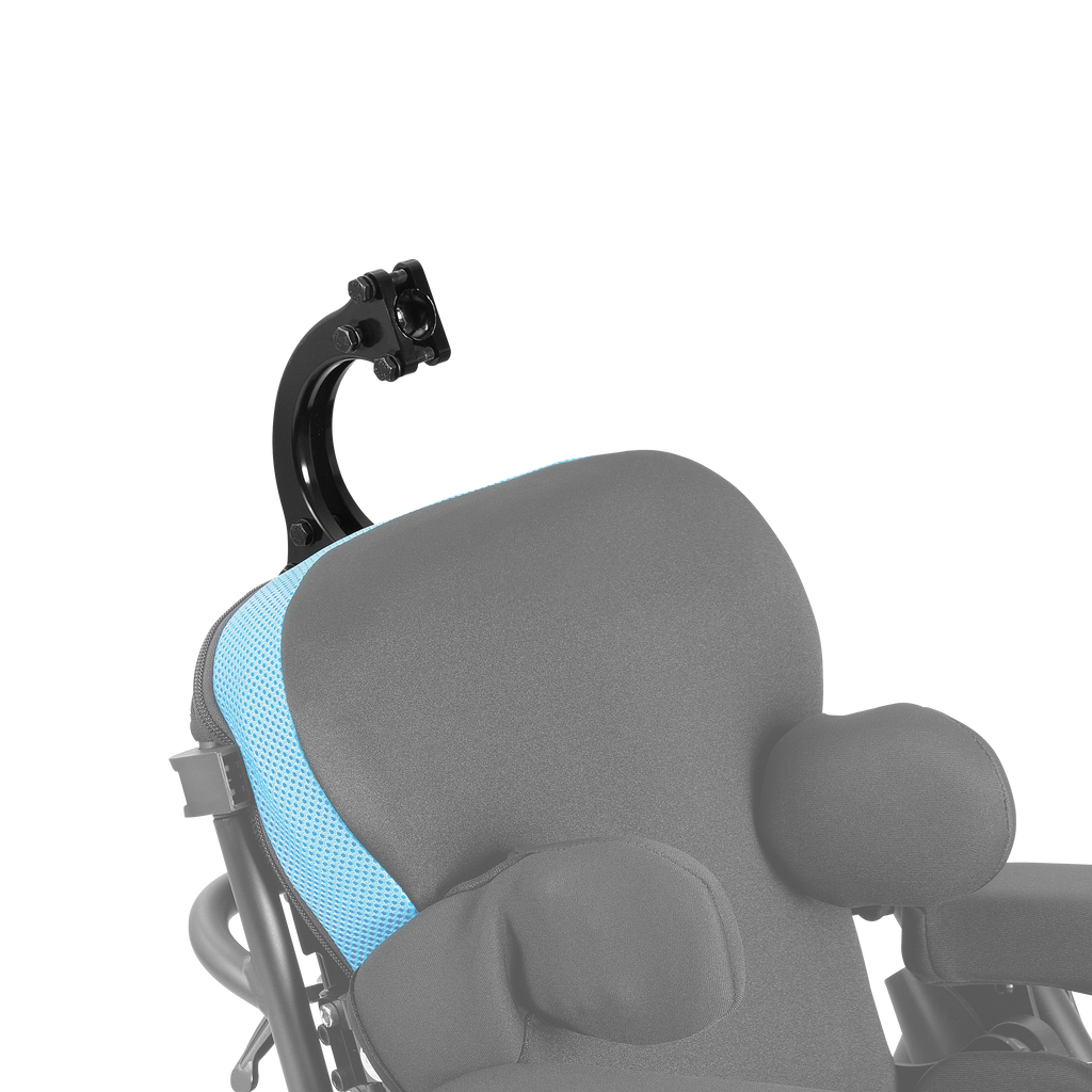BINGO Spex Mount and Stem Hardware