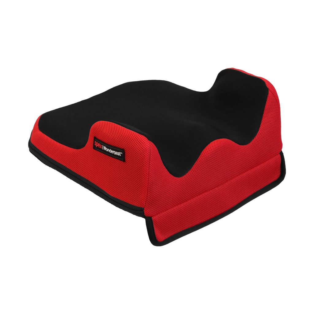 BINGO Spex Cushion