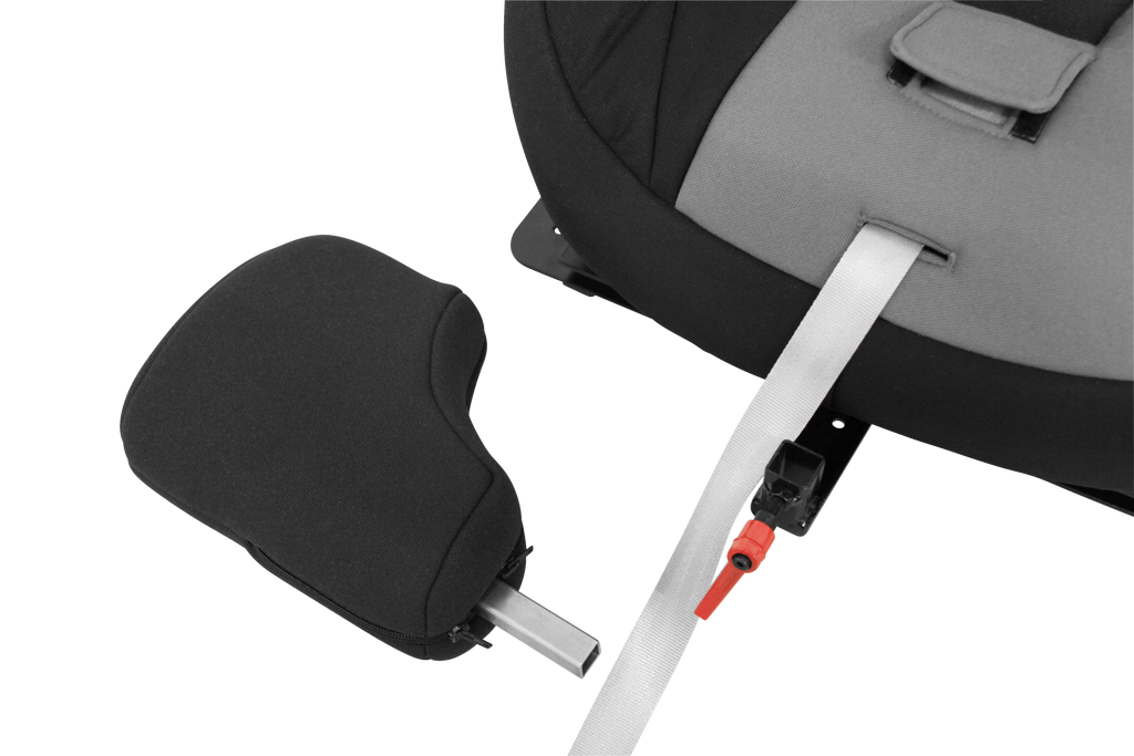 Accessories Starlight-NXT Car Seat