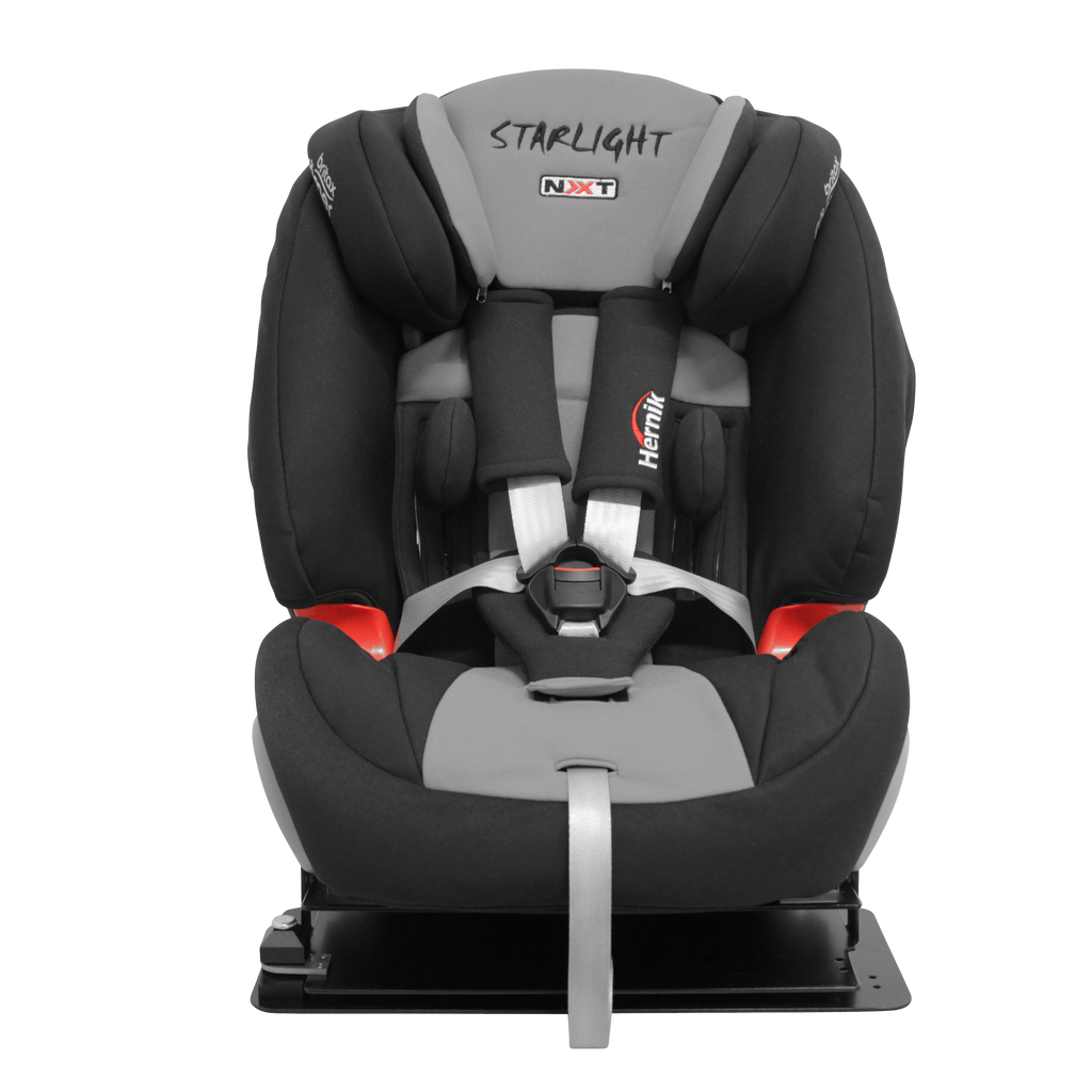 Starlight-NXT Car Seat