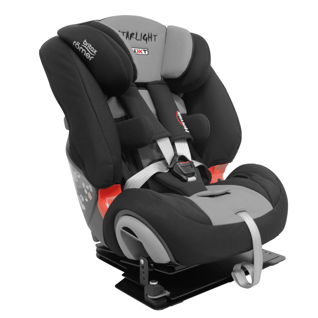 Starlight-NXT Car Seat