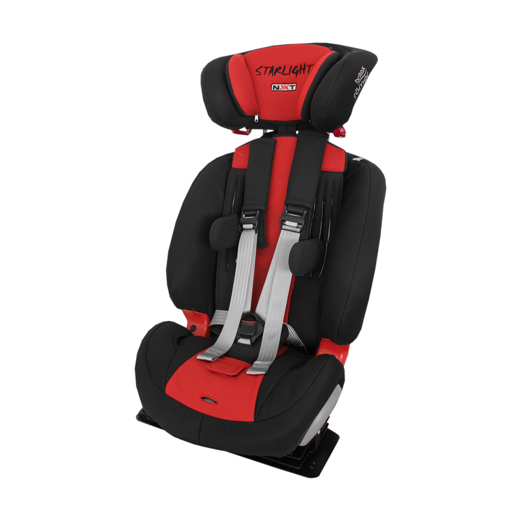 Starlight-NXT Car Seat