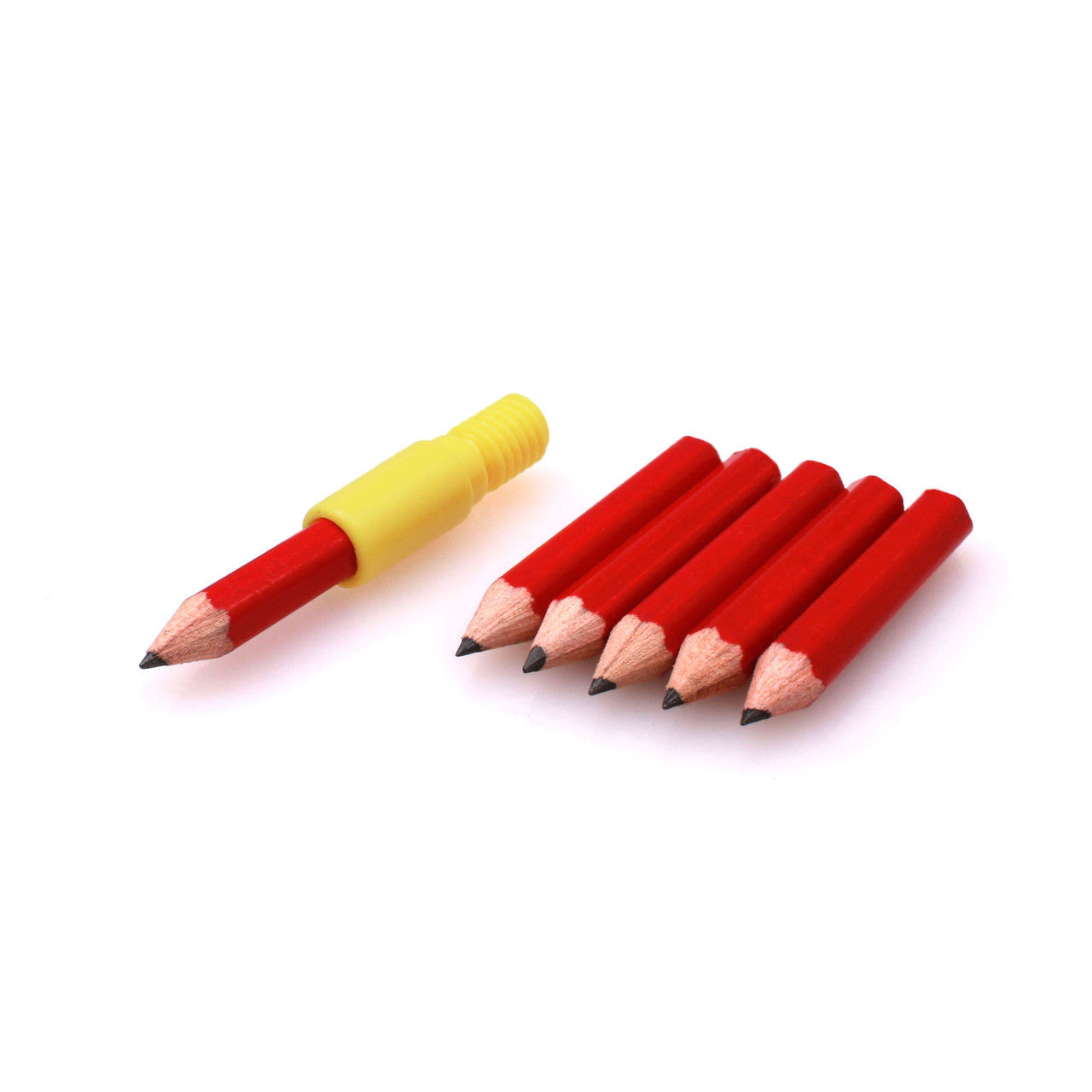 ARK's Weighted Pencil Set (Adjustable Weight)