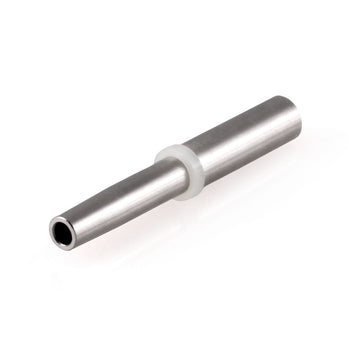 ARK Premium One-Way Valve for Easier Straw Drinking - Your Capability Store