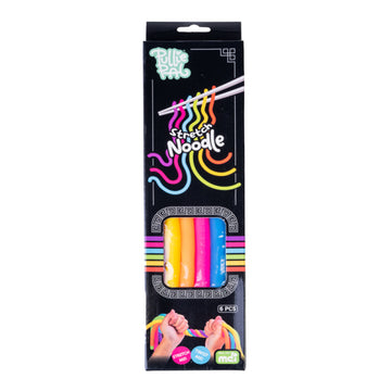 Pullie Pal Stretch Noodles - Your Capability Store