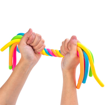 Pullie Pal Stretch Noodles - Your Capability Store