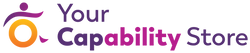 Conni | Your Capability Store