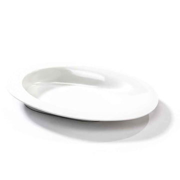 Manoy Plate - Your Capability Store