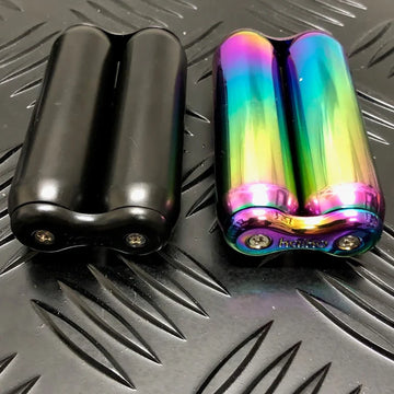 Hand Roller 305 gram - Your Capability Store