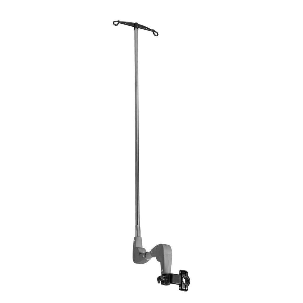 BINGO IV Pole (fits all sizes)