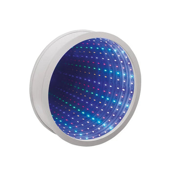 Infinity Mirror - Your Capability Store
